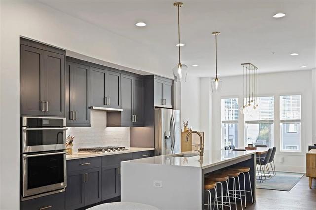 1332 Booth Ave NW, Atlanta, GA 30318