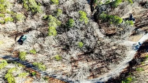 0 Newport Dr, Ellijay, GA 30540