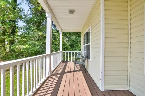 1140 Moreland Dr SE, Atlanta, GA 30315