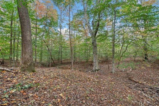 000 Ammons Dr, Waleska, GA 30183