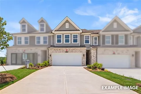 6220 Molo Ln #658, Cumming, GA 30041