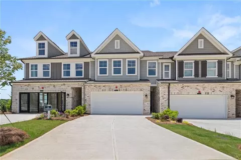 6220 Molo Ln #658, Cumming, GA 30041