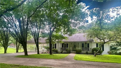 59 Padgett Path, Dallas, GA 30132