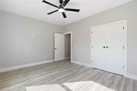 Bedroom - 34 Boogies Run Run, Commerce, GA 30529 photo 3 of 7