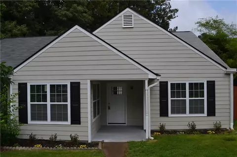 5134 Hill Farm Dr NE, Woodstock, GA 30188