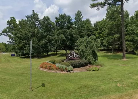 0 Mulligan Way, Jasper, GA 30143 photo 4