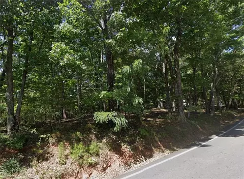0 Mulligan Way, Jasper, GA 30143 photo 5