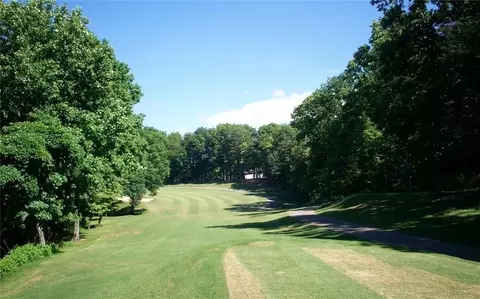 0 Mulligan Way, Jasper, GA 30143 photo 3