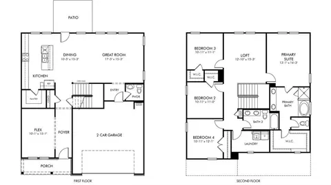 309 Table Rock Way, Villa Rica, GA 30180