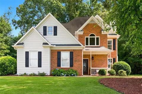 4075 Briar Meadows Vw, Cumming, GA 30040