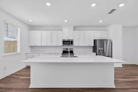 602 Alder Creek Way, Cumming, GA 30040