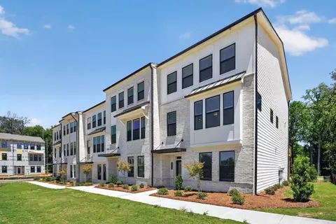 602 Alder Creek Way, Cumming, GA 30040