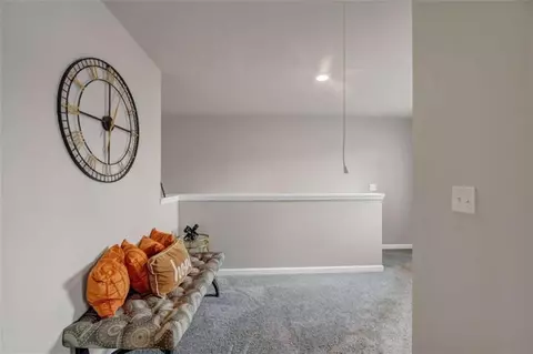 Entry Way - 11655 Stovall Pl, Hampton, GA 30228 photo 9 of 11