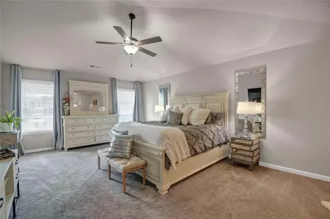 Other - 11655 Stovall Pl, Hampton, GA 30228 photo 9 of 9