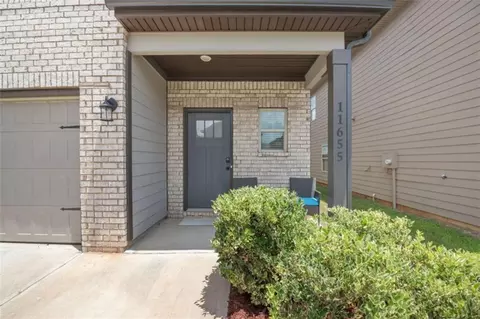 Other - 11655 Stovall Pl, Hampton, GA 30228 photo 1 of 9