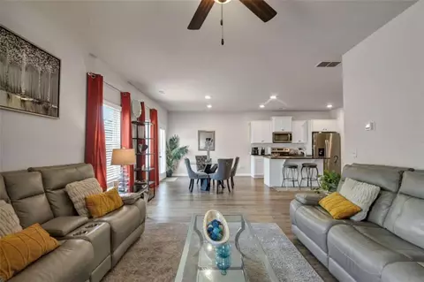 Living - 11655 Stovall Pl, Hampton, GA 30228 photo 1 of 1