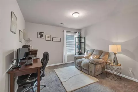 Other - 11655 Stovall Pl, Hampton, GA 30228 photo 7 of 9