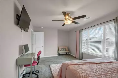 Other - 11655 Stovall Pl, Hampton, GA 30228 photo 4 of 9