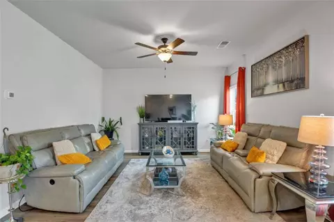 Other - 11655 Stovall Pl, Hampton, GA 30228 photo 2 of 9
