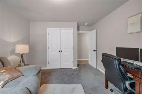 Other - 11655 Stovall Pl, Hampton, GA 30228 photo 8 of 9