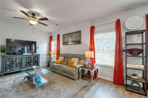 Other - 11655 Stovall Pl, Hampton, GA 30228 photo 3 of 9