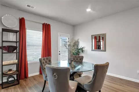 Dining - 11655 Stovall Pl, Hampton, GA 30228 photo 1 of 1