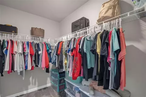 Other - 11655 Stovall Pl, Hampton, GA 30228 photo 5 of 9