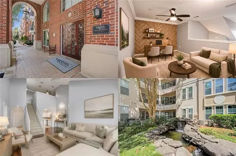 1850 Cotillion Dr #1414, Atlanta, GA 30338