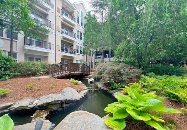 1850 Cotillion Dr #1414, Atlanta, GA 30338