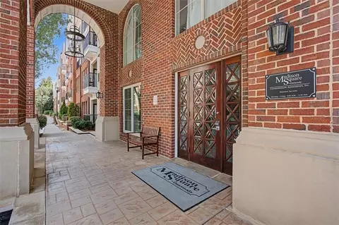 1850 Cotillion Dr #1414, Atlanta, GA 30338