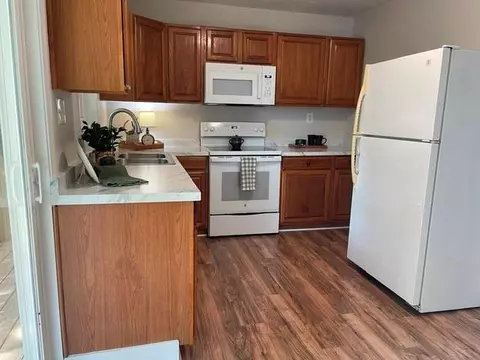 Kitchen - 852 Pine Shadow Ln, Winder, GA 30680 photo 1 of 7