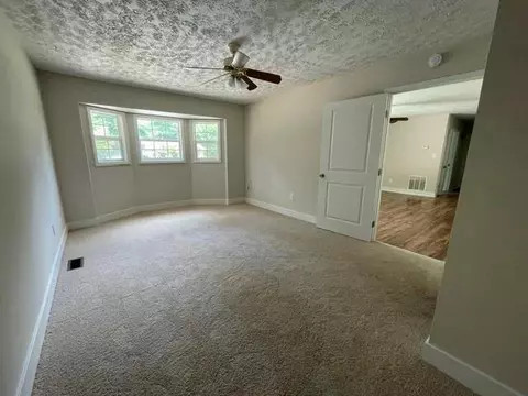 Bedroom - 852 Pine Shadow Ln, Winder, GA 30680 photo 1 of 4