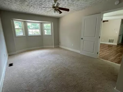 Other - 852 Pine Shadow Ln, Winder, GA 30680 photo 3 of 4
