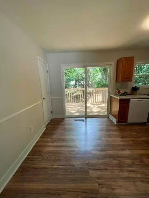 Other - 852 Pine Shadow Ln, Winder, GA 30680 photo 1 of 4