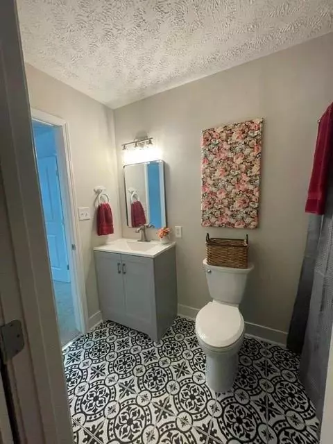 Bath - 852 Pine Shadow Ln, Winder, GA 30680 photo 2 of 7