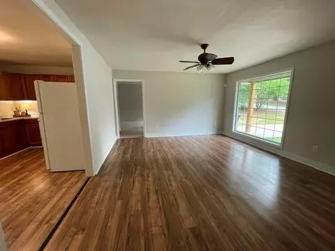 Living - 852 Pine Shadow Ln, Winder, GA 30680 photo 3 of 3