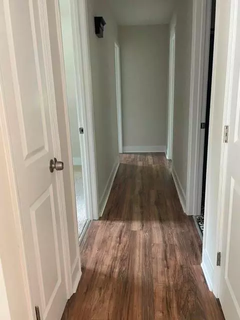 Entry Way - 852 Pine Shadow Ln, Winder, GA 30680 photo 1 of 1