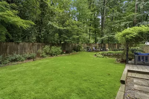 3651 Cold Spring Ln, Atlanta, GA 30341 photo 4