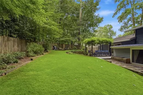3651 Cold Spring Ln, Atlanta, GA 30341 photo 6