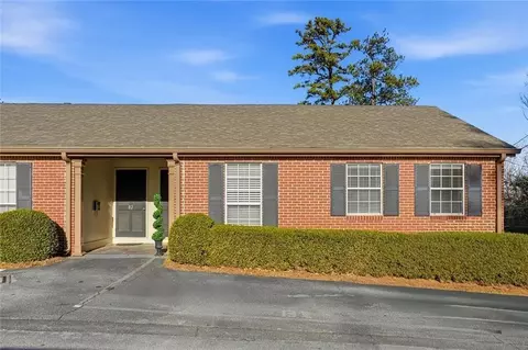 5375 Roswell Rd #B1, Sandy Springs, GA 30342