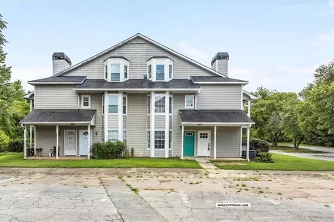9462 Cypress Ln, Jonesboro, GA 30238