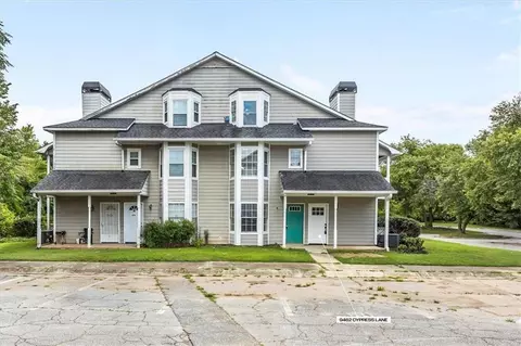 9462 Cypress Ln, Jonesboro, GA 30238
