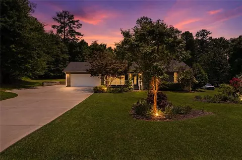5671 Raintree Trce, Oakwood, GA 30566