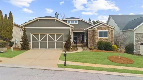 3333 Noble Fir Trce SW, Gainesville, GA 30504