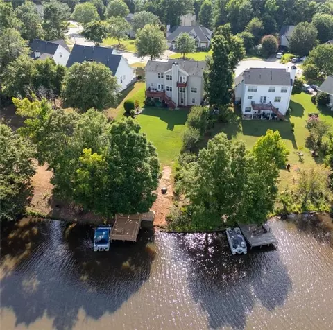 View/Area - 216 Rustico Ct, Mcdonough, GA 30253 photo 1 of 2