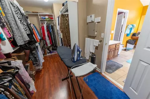 Other - 216 Rustico Ct, Mcdonough, GA 30253 photo 3 of 10