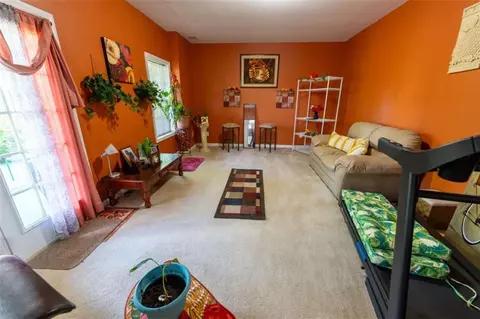 Other - 216 Rustico Ct, Mcdonough, GA 30253 photo 9 of 10