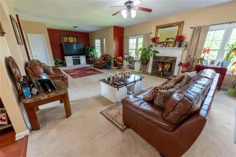 Other - 216 Rustico Ct, Mcdonough, GA 30253 photo 5 of 10