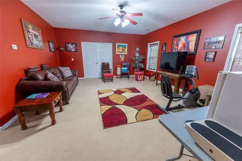 Other - 216 Rustico Ct, Mcdonough, GA 30253 photo 7 of 10
