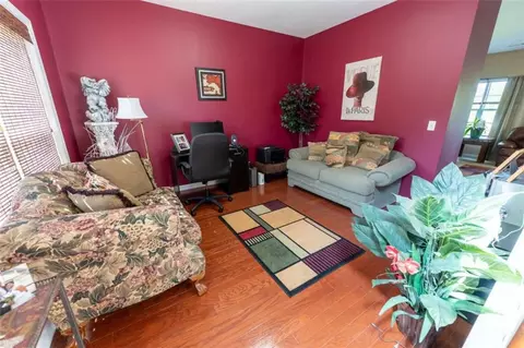 Other - 216 Rustico Ct, Mcdonough, GA 30253 photo 10 of 10